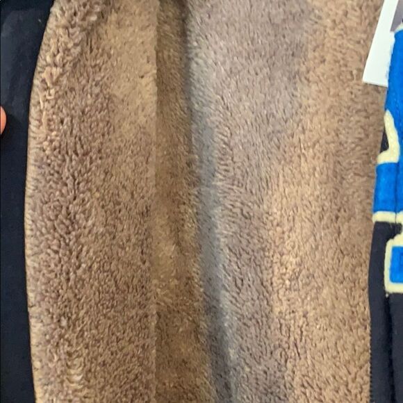 🎉Last deal 🎉Gap hoodie Jacket - Picture 5 of 6